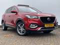 MG EHS 1.5 TGDI Luxury PHEV Pano Leer Memory 360cam Adap. Rosso - thumbnail 38