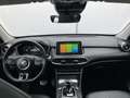 MG EHS 1.5 TGDI Luxury PHEV Pano Leer Memory 360cam Adap. Rosso - thumbnail 34