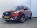 MG EHS 1.5 TGDI Luxury PHEV Pano Leer Memory 360cam Adap. Rosso - thumbnail 48