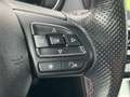 MG EHS 1.5 TGDI Luxury PHEV Pano Leer Memory 360cam Adap. Rosso - thumbnail 24