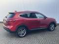 MG EHS 1.5 TGDI Luxury PHEV Pano Leer Memory 360cam Adap. Rosso - thumbnail 43