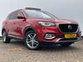 MG EHS 1.5 TGDI Luxury PHEV Pano Leer Memory 360cam Adap. Rosso - thumbnail 16