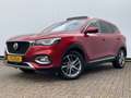 MG EHS 1.5 TGDI Luxury PHEV Pano Leer Memory 360cam Adap. Rosso - thumbnail 14