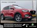 MG EHS 1.5 TGDI Luxury PHEV Pano Leer Memory 360cam Adap. Rosso - thumbnail 1