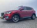 MG EHS 1.5 TGDI Luxury PHEV Pano Leer Memory 360cam Adap. Rosso - thumbnail 47