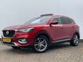 MG EHS 1.5 TGDI Luxury PHEV Pano Leer Memory 360cam Adap. Rosso - thumbnail 36