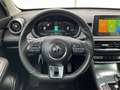 MG EHS 1.5 TGDI Luxury PHEV Pano Leer Memory 360cam Adap. Rosso - thumbnail 35