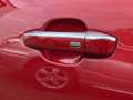 MG EHS 1.5 TGDI Luxury PHEV Pano Leer Memory 360cam Adap. Rosso - thumbnail 9