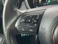MG EHS 1.5 TGDI Luxury PHEV Pano Leer Memory 360cam Adap. Rosso - thumbnail 23