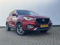 MG EHS 1.5 TGDI Luxury PHEV Pano Leer Memory 360cam Adap. Rosso - thumbnail 46