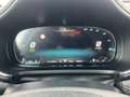 MG EHS 1.5 TGDI Luxury PHEV Pano Leer Memory 360cam Adap. Rosso - thumbnail 26