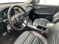 MG EHS 1.5 TGDI Luxury PHEV Pano Leer Memory 360cam Adap. Rosso - thumbnail 27