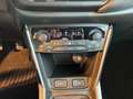 Suzuki S-Cross 1.4 Boosterjet Comfort Hybrid ALLGRIP Grau - thumbnail 10