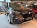 Suzuki S-Cross 1.4 Boosterjet Comfort Hybrid ALLGRIP Grau - thumbnail 3