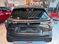 Suzuki S-Cross 1.4 Boosterjet Comfort Hybrid ALLGRIP Grau - thumbnail 4