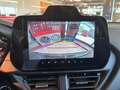 Suzuki S-Cross 1.4 Boosterjet Comfort Hybrid ALLGRIP Grau - thumbnail 12
