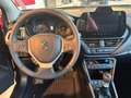 Suzuki S-Cross 1.4 Boosterjet Comfort Hybrid ALLGRIP Grau - thumbnail 13