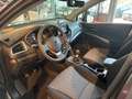 Suzuki S-Cross 1.4 Boosterjet Comfort Hybrid ALLGRIP Grau - thumbnail 7