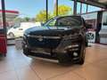 Suzuki S-Cross 1.4 Boosterjet Comfort Hybrid ALLGRIP Grau - thumbnail 1