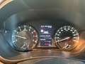 Suzuki S-Cross 1.4 Boosterjet Comfort Hybrid ALLGRIP Grau - thumbnail 11