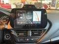 Suzuki S-Cross 1.4 Boosterjet Comfort Hybrid ALLGRIP Grau - thumbnail 8