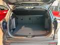 Suzuki S-Cross 1.4 Boosterjet Comfort Hybrid ALLGRIP Grau - thumbnail 5