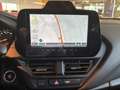 Suzuki S-Cross 1.4 Boosterjet Comfort Hybrid ALLGRIP Grau - thumbnail 9
