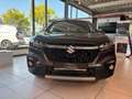 Suzuki S-Cross 1.4 Boosterjet Comfort Hybrid ALLGRIP Grau - thumbnail 2