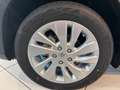 Suzuki S-Cross 1.4 Boosterjet Comfort Hybrid ALLGRIP Grau - thumbnail 14