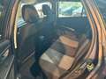 Suzuki S-Cross 1.4 Boosterjet Comfort Hybrid ALLGRIP Grau - thumbnail 6