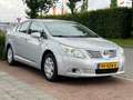 Toyota Avensis 1.6 VVTi Comfort | Carplay Grijs - thumbnail 1