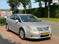 Toyota Avensis 1.6 VVTi Comfort | Carplay Grijs - thumbnail 17