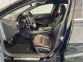 Mercedes-Benz A 250 4M Sport*AMG*LED-R.KAM-ACC-LEDER-SHZ-18" Noir - thumbnail 11