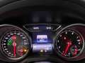 Mercedes-Benz A 250 4M Sport*AMG*LED-R.KAM-ACC-LEDER-SHZ-18" Noir - thumbnail 17
