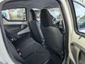 Toyota Aygo 1.0 12V VVT-i 5p.Deep Oc. Conn. MMT Bianco - thumbnail 15