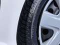 Toyota Aygo 1.0 12V VVT-i 5p.Deep Oc. Conn. MMT Bianco - thumbnail 9