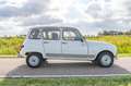 Renault R 4 GTL Clan Blanco - thumbnail 23