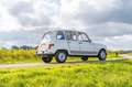 Renault R 4 GTL Clan Blanco - thumbnail 5