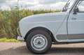 Renault R 4 GTL Clan Blanco - thumbnail 8