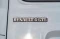 Renault R 4 GTL Clan Blanco - thumbnail 19