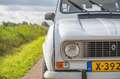 Renault R 4 GTL Clan Blanco - thumbnail 12