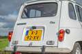 Renault R 4 GTL Clan Blanco - thumbnail 11