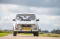 Renault R 4 GTL Clan Blanco - thumbnail 4