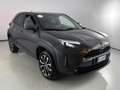 Toyota Yaris Cross 1.5 H Trend Gris - thumbnail 3