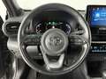 Toyota Yaris Cross 1.5 H Trend Gris - thumbnail 11