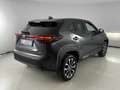 Toyota Yaris Cross 1.5 H Trend Gris - thumbnail 6