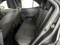 Toyota Yaris Cross 1.5 H Trend Gris - thumbnail 20