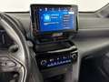 Toyota Yaris Cross 1.5 H Trend Gris - thumbnail 16