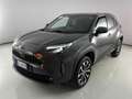Toyota Yaris Cross 1.5 H Trend Gris - thumbnail 1