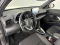 Toyota Yaris Cross 1.5 H Trend Gris - thumbnail 10